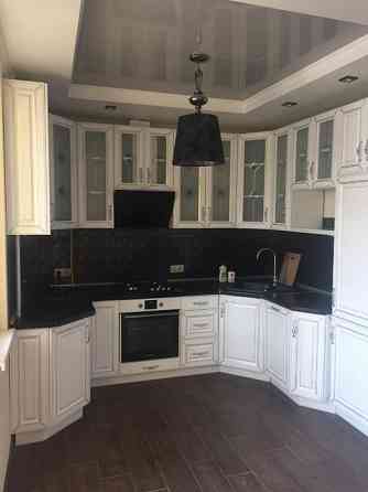 Оренда від власника  2-кімнатної квартири на Яцкова Львів