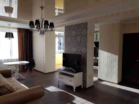 Оренда від власника  2-кімнатної квартири на Яцкова Львів