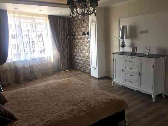 Оренда від власника  2-кімнатної квартири на Яцкова Львів