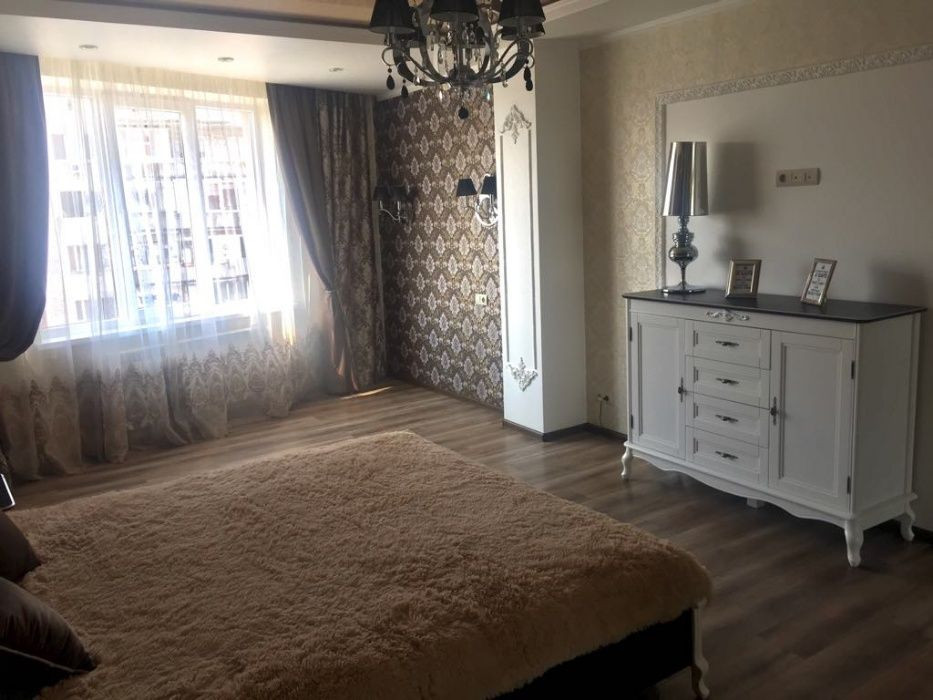 Оренда від власника  2-кімнатної квартири на Яцкова Львів - зображення 3