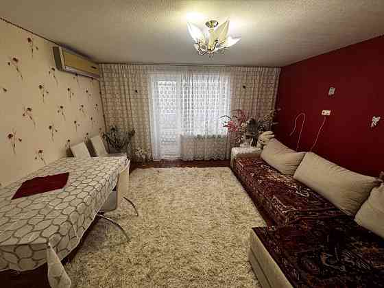 Оренда 4к /квартири з ремонтом ,у Центрі міста ! Славянск