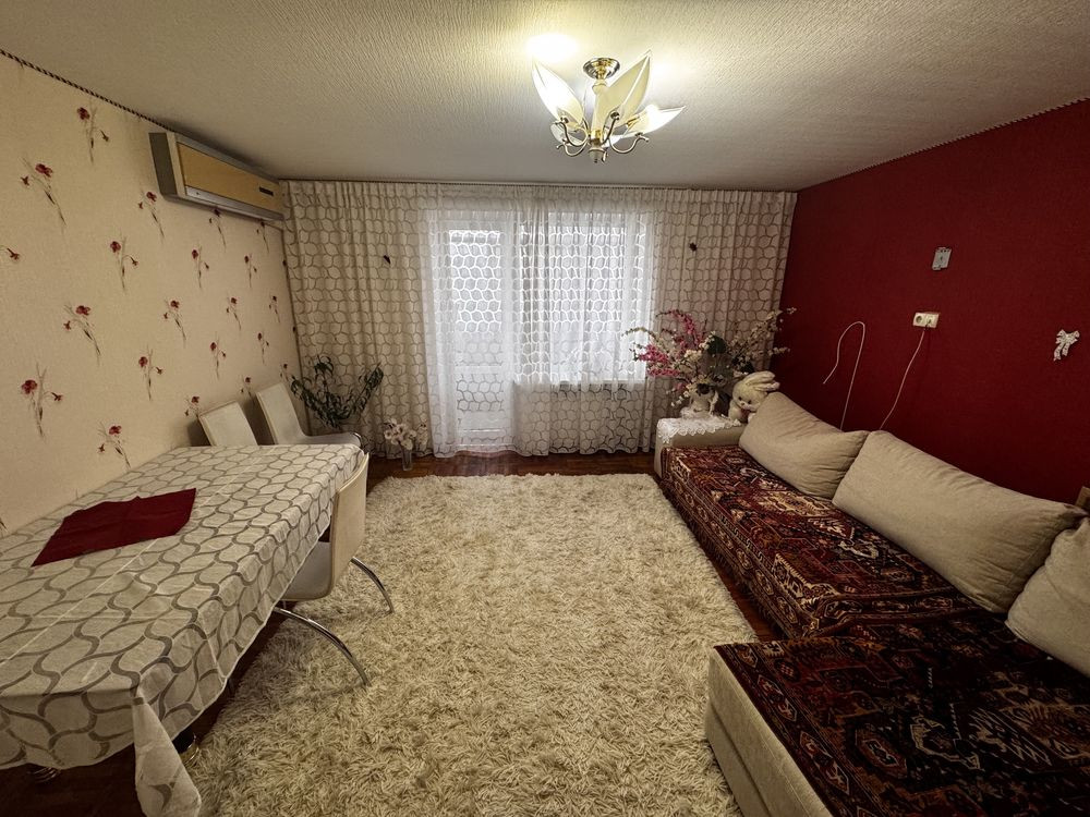 Оренда 4к /квартири з ремонтом ,у Центрі міста ! Слов`янськ - зображення 6