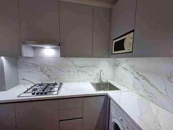 Первая аренда! сдам новую современную квартиру пл.Толбухина Одеса