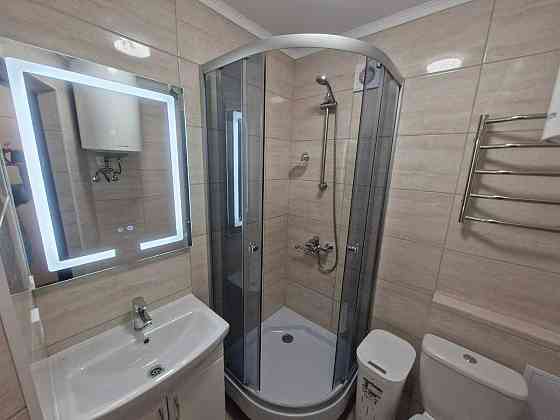 Первая аренда! сдам новую современную квартиру пл.Толбухина Одеса