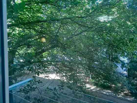 Первая аренда! сдам новую современную квартиру пл.Толбухина Одеса