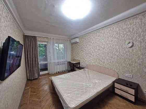 Первая аренда! сдам новую современную квартиру пл.Толбухина Одеса