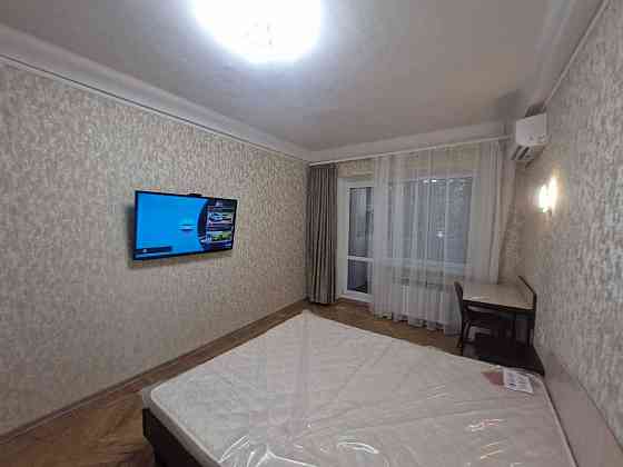 Первая аренда! сдам новую современную квартиру пл.Толбухина Одеса