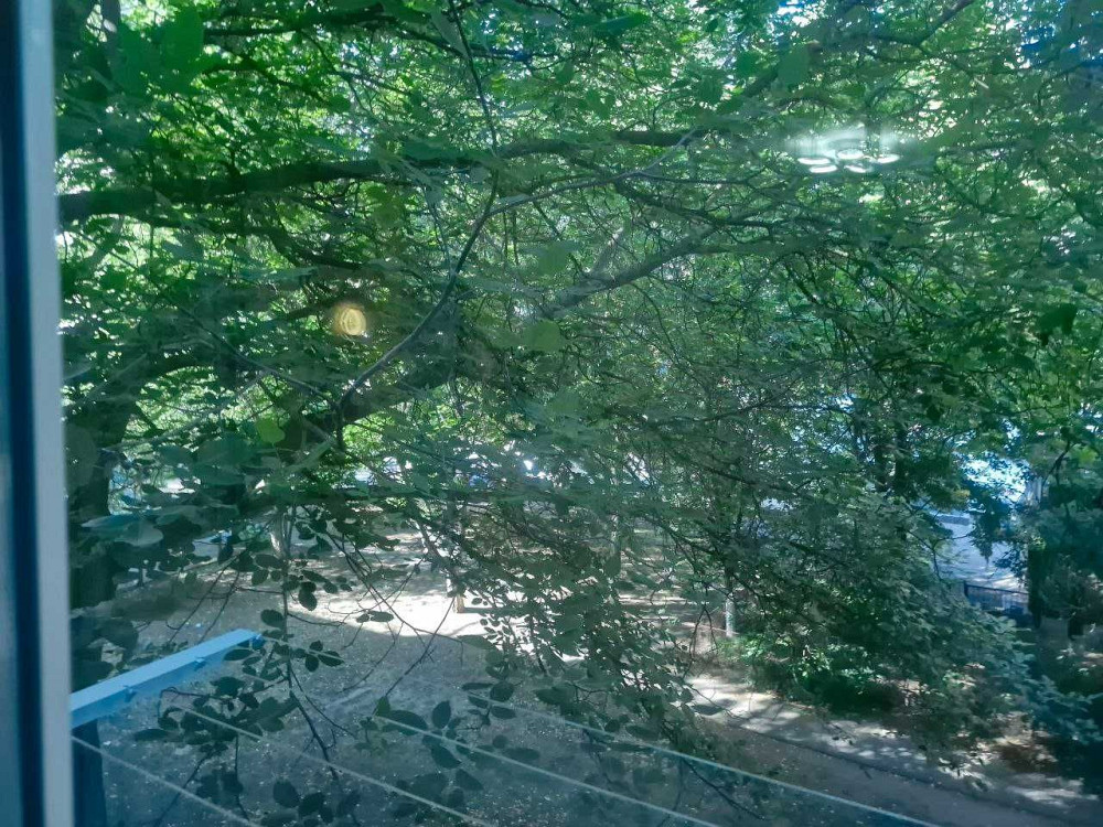 Первая аренда! сдам новую современную квартиру пл.Толбухина Одеса - зображення 6