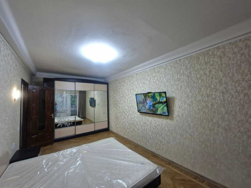 Первая аренда! сдам новую современную квартиру пл.Толбухина Одеса - зображення 7