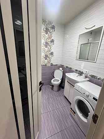 Оренда 1.к.кв новобудова на Парковій Алеї Ивано-Франковск