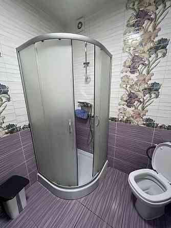 Оренда 1.к.кв новобудова на Парковій Алеї Ивано-Франковск