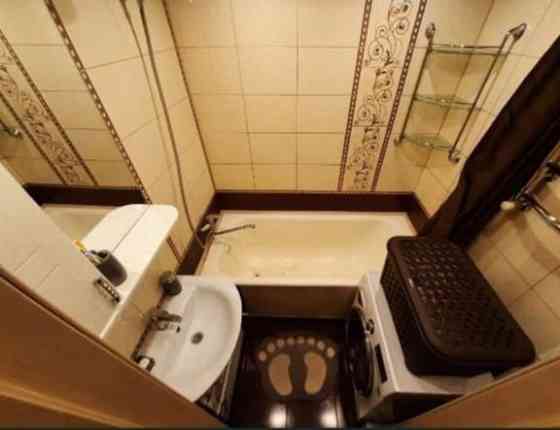 Здам 2 кімнатну квартиру Кропивницький