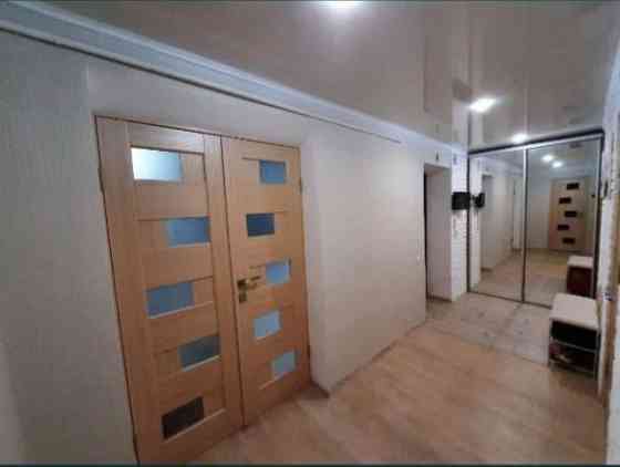 Здам 2 кімнатну квартиру Кропивницький