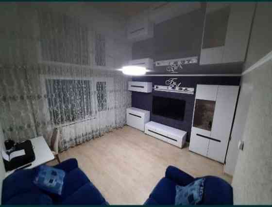 Здам 2 кімнатну квартиру Кропивницький