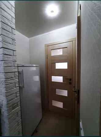 Здам 2 кімнатну квартиру Кропивницький