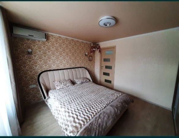 Здам 2 кімнатну квартиру Кропивницький - зображення 8