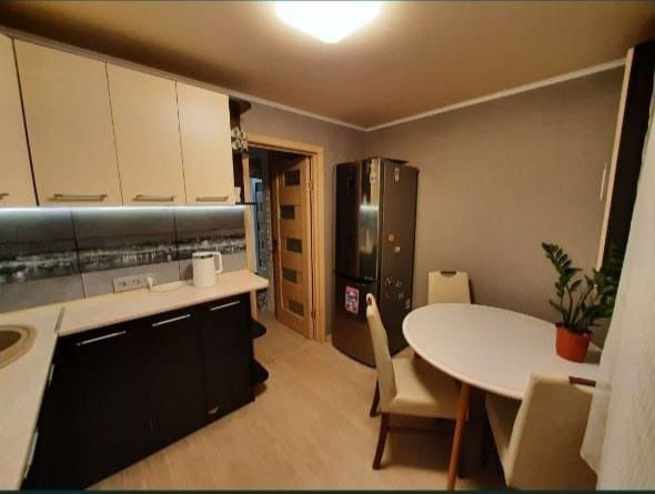 Здам 2 кімнатну квартиру Кропивницький - зображення 7