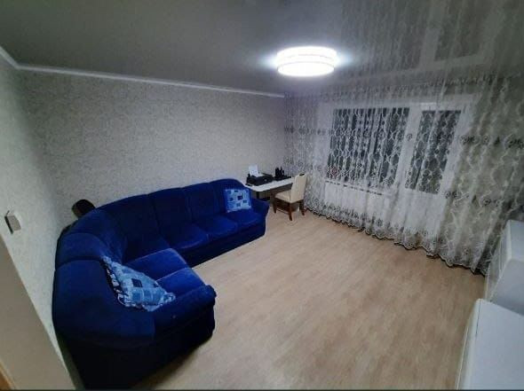 Здам 2 кімнатну квартиру Кропивницький - зображення 3