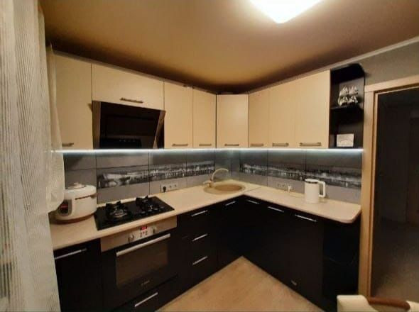 Здам 2 кімнатну квартиру Кропивницький - зображення 2