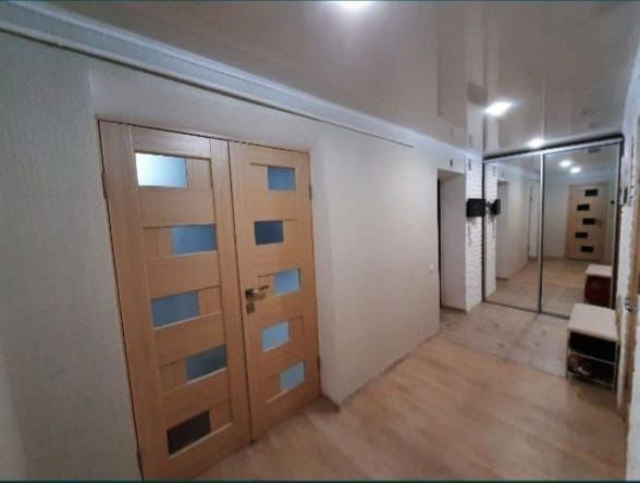 Здам 2 кімнатну квартиру Кропивницький - зображення 4