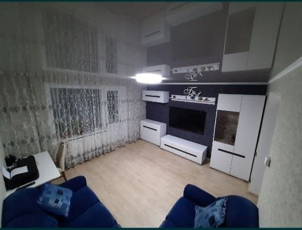 Здам 2 кімнатну квартиру Кропивницький - зображення 1