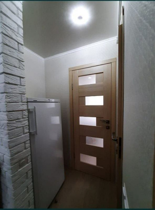 Здам 2 кімнатну квартиру Кропивницький - зображення 6