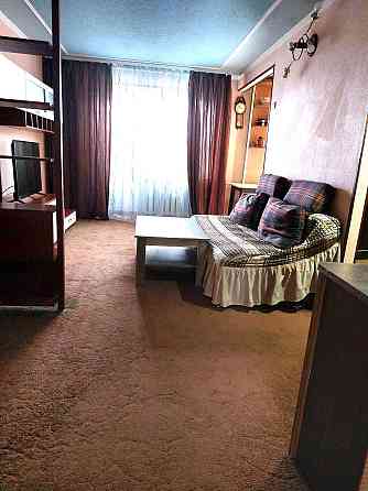 Сдам 2х комнатную квартиру Науки 39, м. 23 Августа 1 мин. Харьков