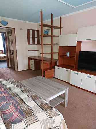 Сдам 2х комнатную квартиру Науки 39, м. 23 Августа 1 мин. Харьков