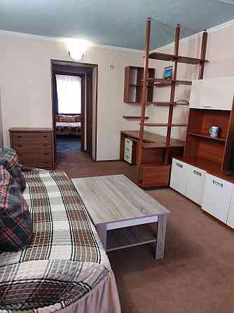 Сдам 2х комнатную квартиру Науки 39, м. 23 Августа 1 мин. Харьков