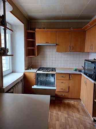 Сдам 2х комнатную квартиру Науки 39, м. 23 Августа 1 мин. Харьков