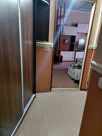 Сдам 2х комнатную квартиру Науки 39, м. 23 Августа 1 мин. Харьков