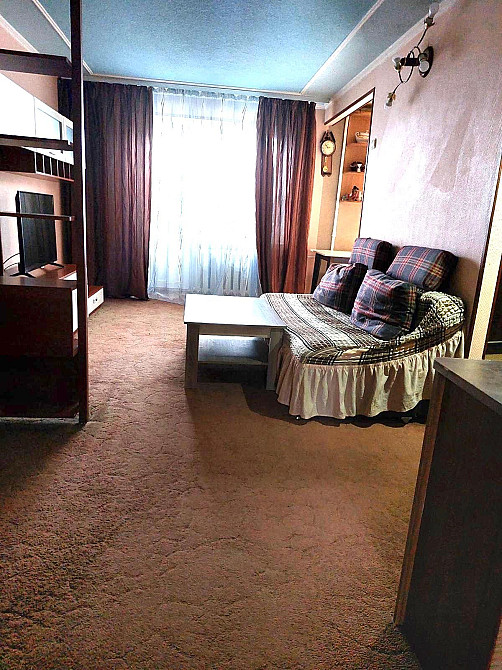 Сдам 2х комнатную квартиру Науки 39, м. 23 Августа 1 мин. Харьков - изображение 1