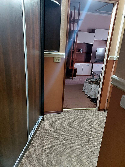 Сдам 2х комнатную квартиру Науки 39, м. 23 Августа 1 мин. Харьков - изображение 6