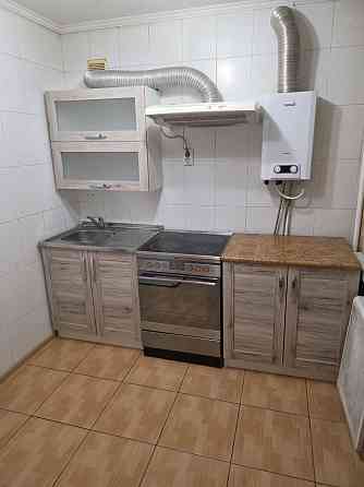 Здам 2 кімнатну квартиру  тільки на довгостроковий срок Ковель