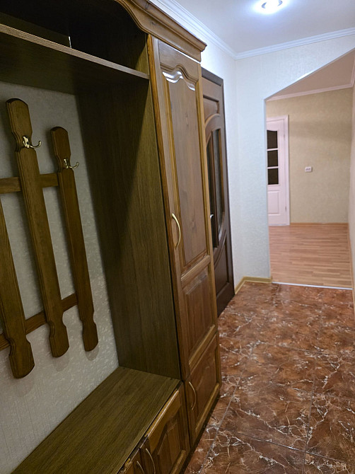 Здам 2 кімнатну квартиру  тільки на довгостроковий срок Ковель - изображение 1