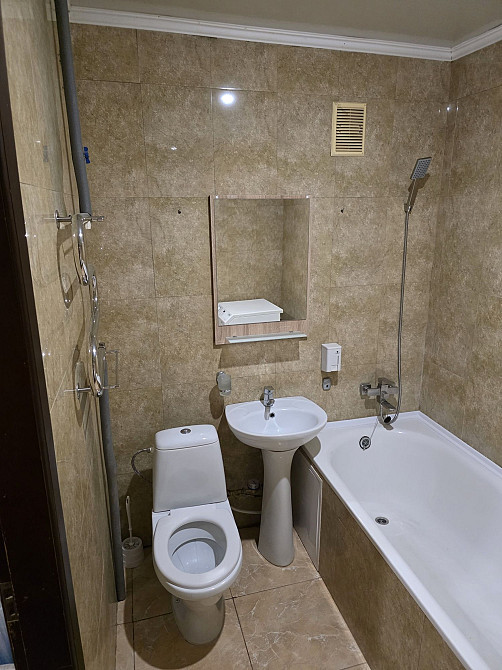 Здам 2 кімнатну квартиру  тільки на довгостроковий срок Ковель - изображение 8