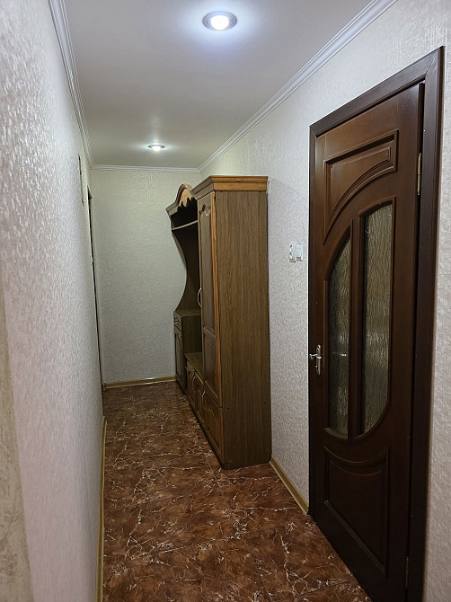 Здам 2 кімнатну квартиру  тільки на довгостроковий срок Ковель - изображение 2