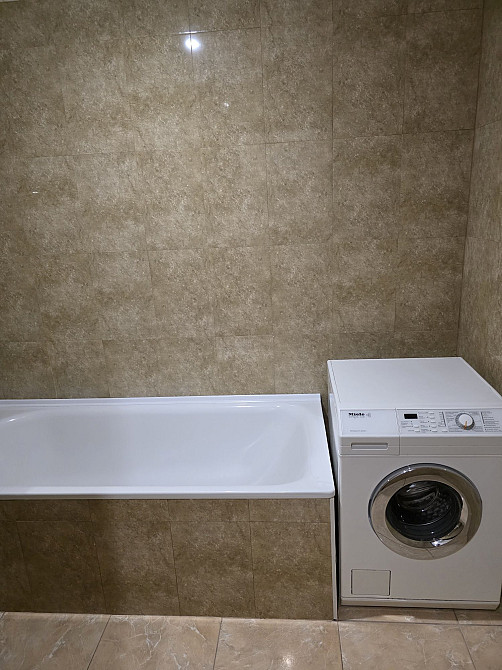 Здам 2 кімнатну квартиру  тільки на довгостроковий срок Ковель - изображение 7