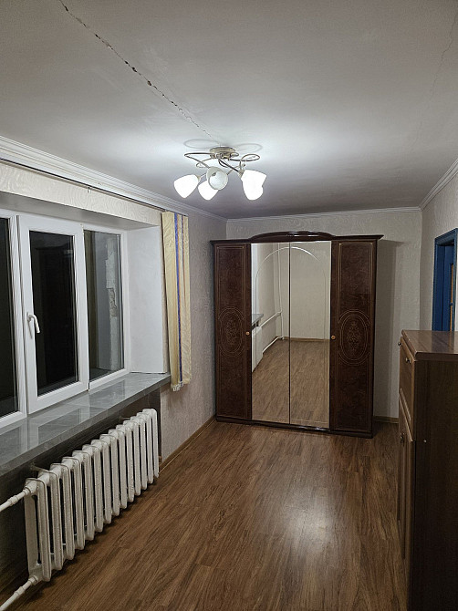 Здам 2 кімнатну квартиру  тільки на довгостроковий срок Ковель - изображение 4