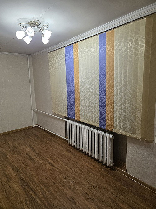 Здам 2 кімнатну квартиру  тільки на довгостроковий срок Ковель - изображение 5