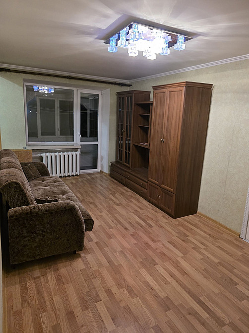 Здам 2 кімнатну квартиру  тільки на довгостроковий срок Ковель - изображение 3
