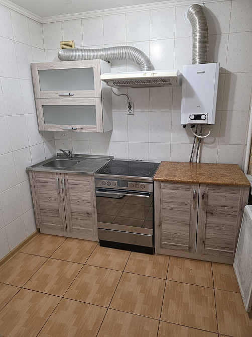 Здам 2 кімнатну квартиру  тільки на довгостроковий срок Ковель - изображение 6