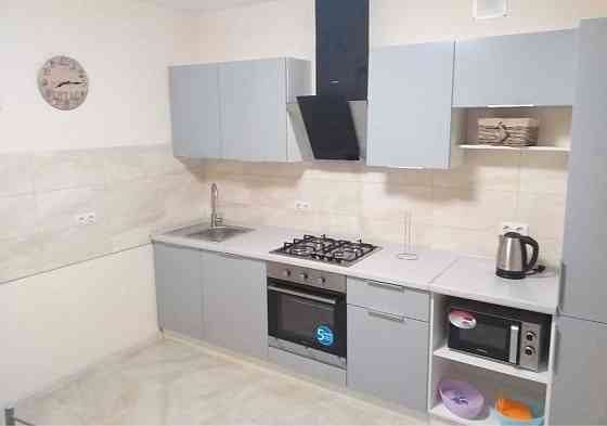 Оренда 1к квартири 46 м2 , Софіївська Боршагівка Софіївська Борщагівка