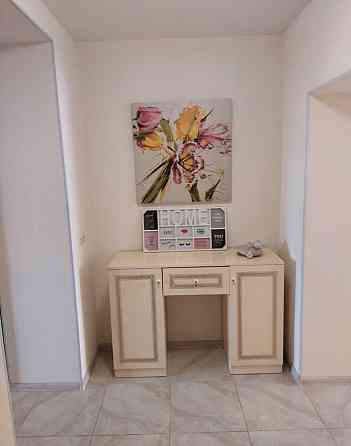 Оренда 1к квартири 46 м2 , Софіївська Боршагівка Софіївська Борщагівка