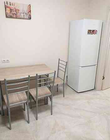 Оренда 1к квартири 46 м2 , Софіївська Боршагівка Софіївська Борщагівка