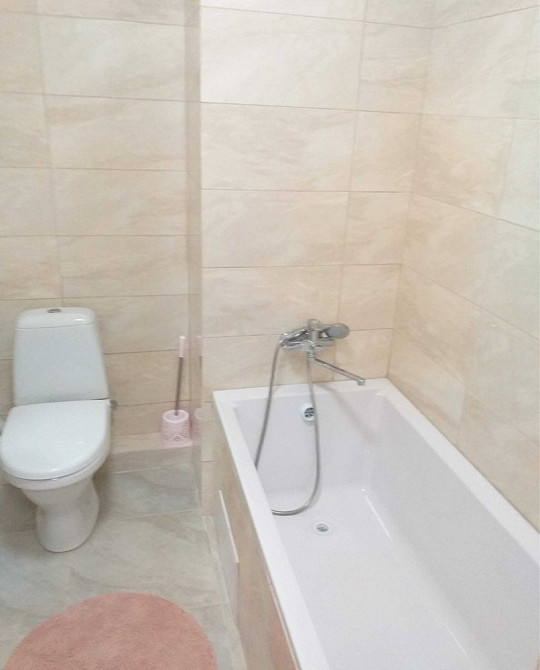 Оренда 1к квартири 46 м2 , Софіївська Боршагівка Софіївська Борщагівка - зображення 8