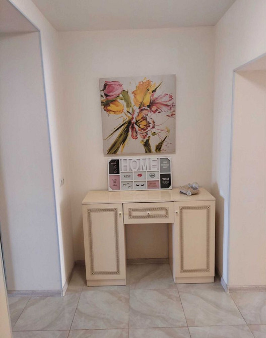 Оренда 1к квартири 46 м2 , Софіївська Боршагівка Софіївська Борщагівка - зображення 2