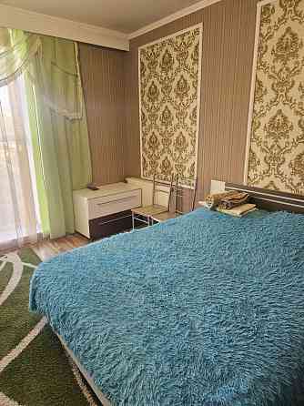 Сдаю  отличную  квартиру  в центре , без залога. Кропивницький