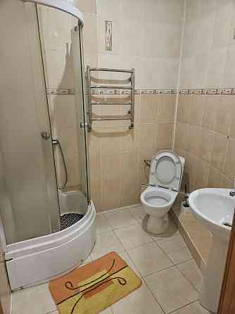 Сдаю  отличную  квартиру  в центре , без залога. Кропивницький