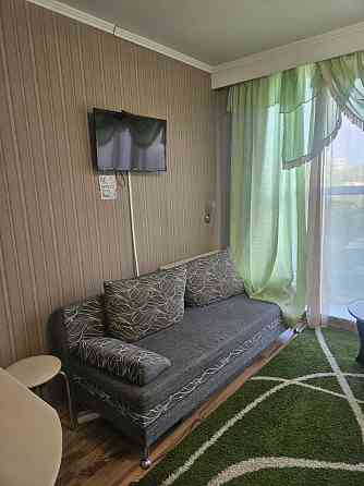 Сдаю  отличную  квартиру  в центре , без залога. Кропивницький